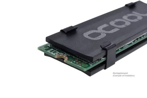 Dns ssd жесткий