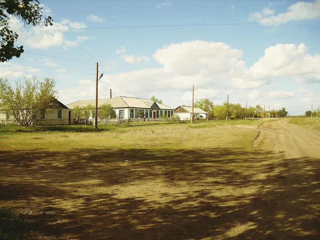 Новоандреевка проезд. Село новоандреевка. новоандреевка алтайский край.