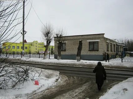 Снять канаше