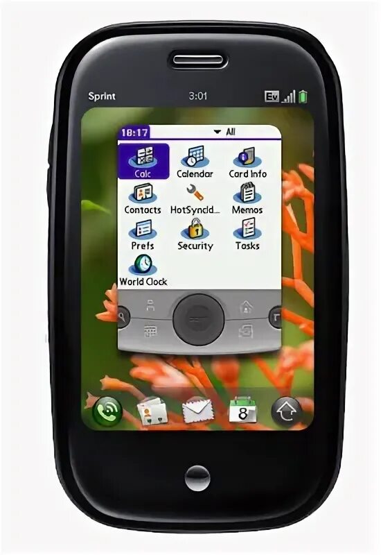 Palm store wap. Palmstore приложение. Palm store wap. Palm store wap. Palm store в телефоне что это.