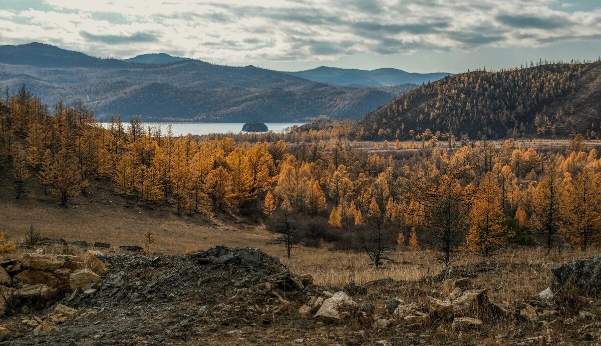 ольхонский район село еланцы. фото граница ольхонского района иркутской. еланцы иркутская область. ольхонский с. куреть ольхонский район иркутская область.