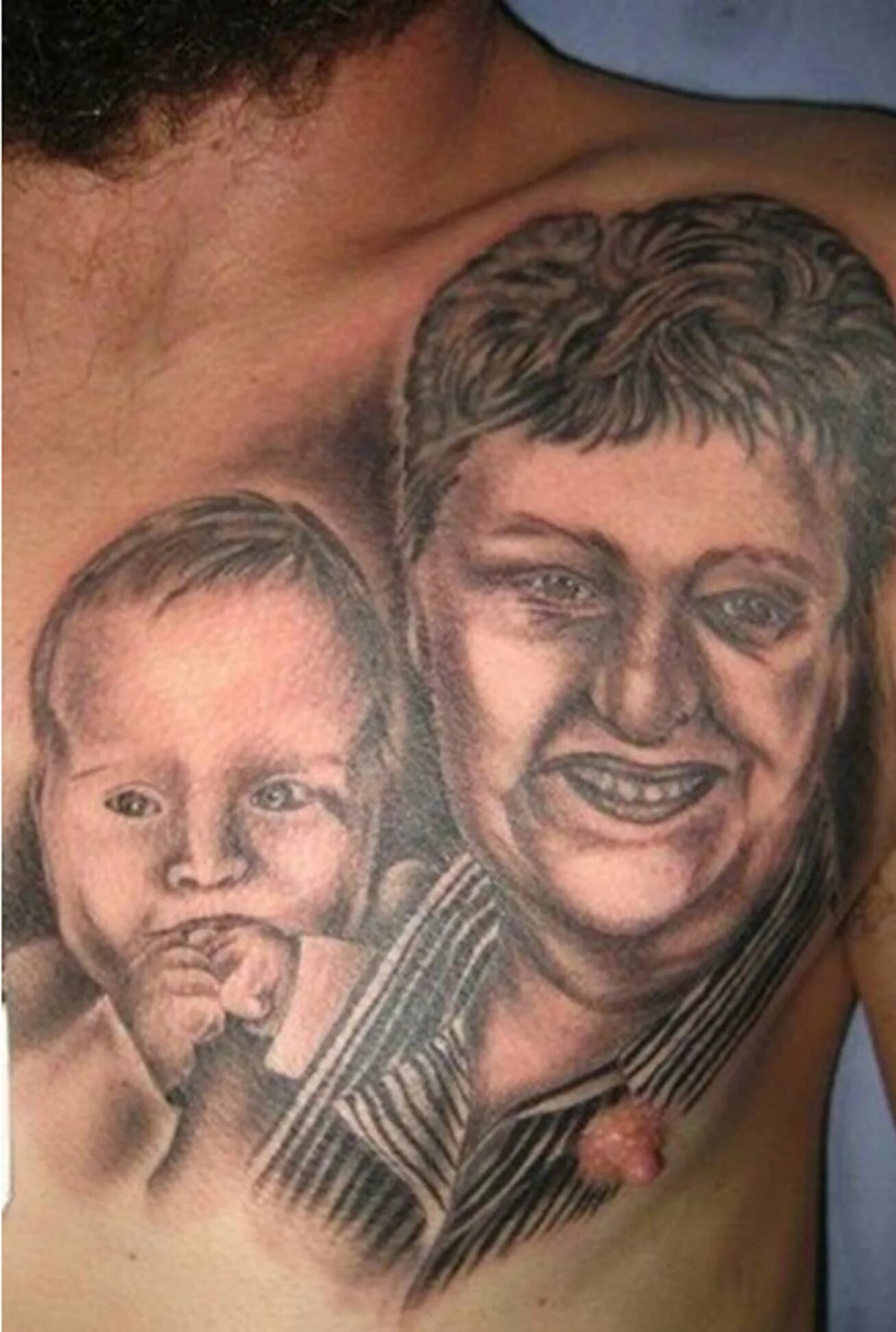 Тату мама. Тату портрет. Тату связанные с семьей и детьми. Татуировки для детей.