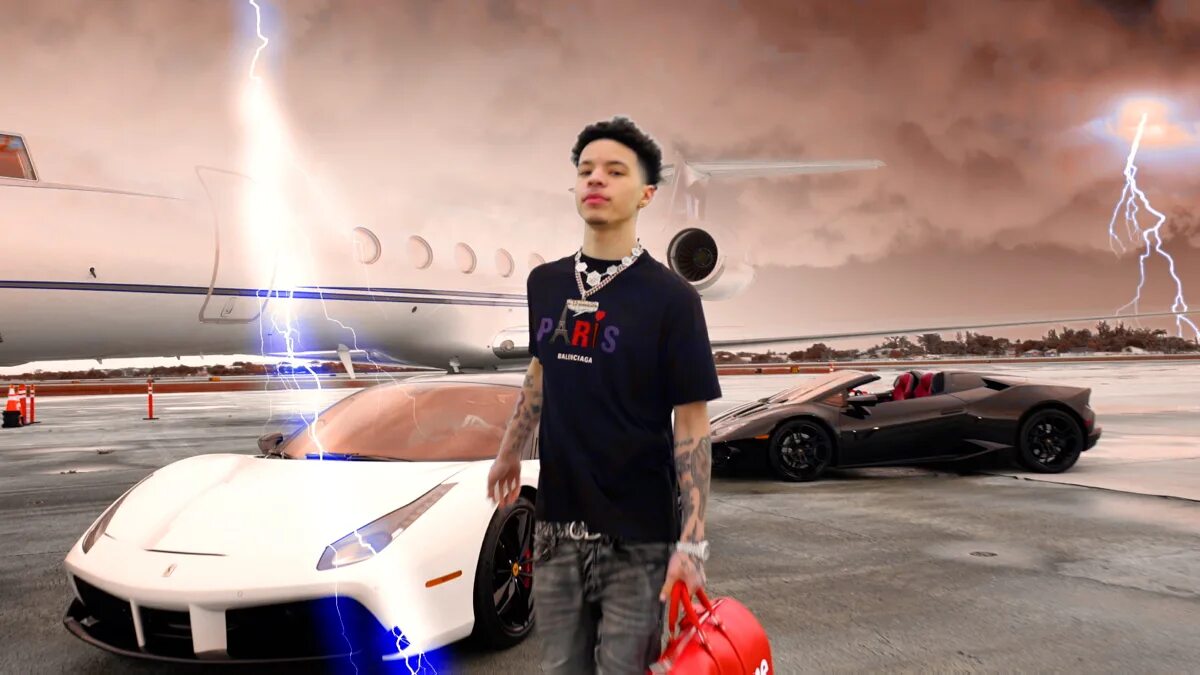 Lil Mosey try me. Lil Mosey is White. Lil Mosey обои. Lil Mosey height.