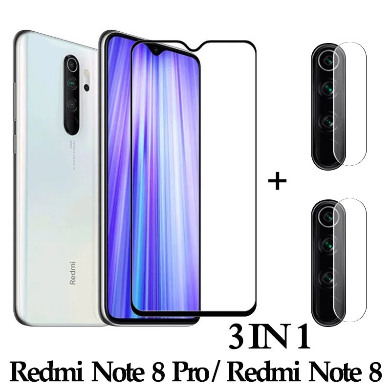 Стекло редми ноте 8. Redmi Note 8t защитное стекло. Redmi Note 8 Pro заднее стекло. Redmi note 8 pro защитное стекло