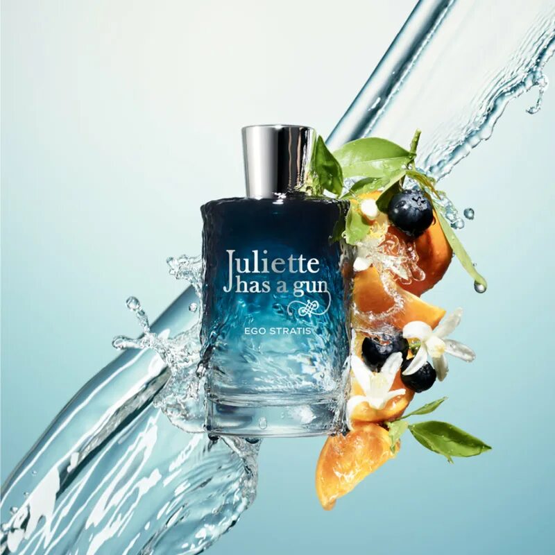 Juliette has a gun juliette edp. Ego stratis juliette has a gun. juliette has a gun 100ml. духи juliette has a gun.