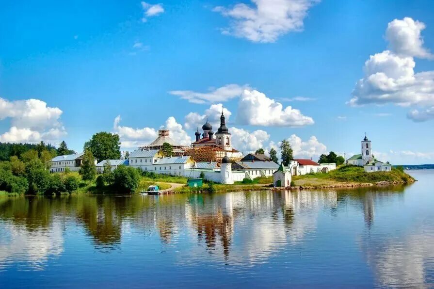 Родина картинки. Россия величавая Матушка Русь. Родина Россия. Фотографии Родины России. Русь величавая.