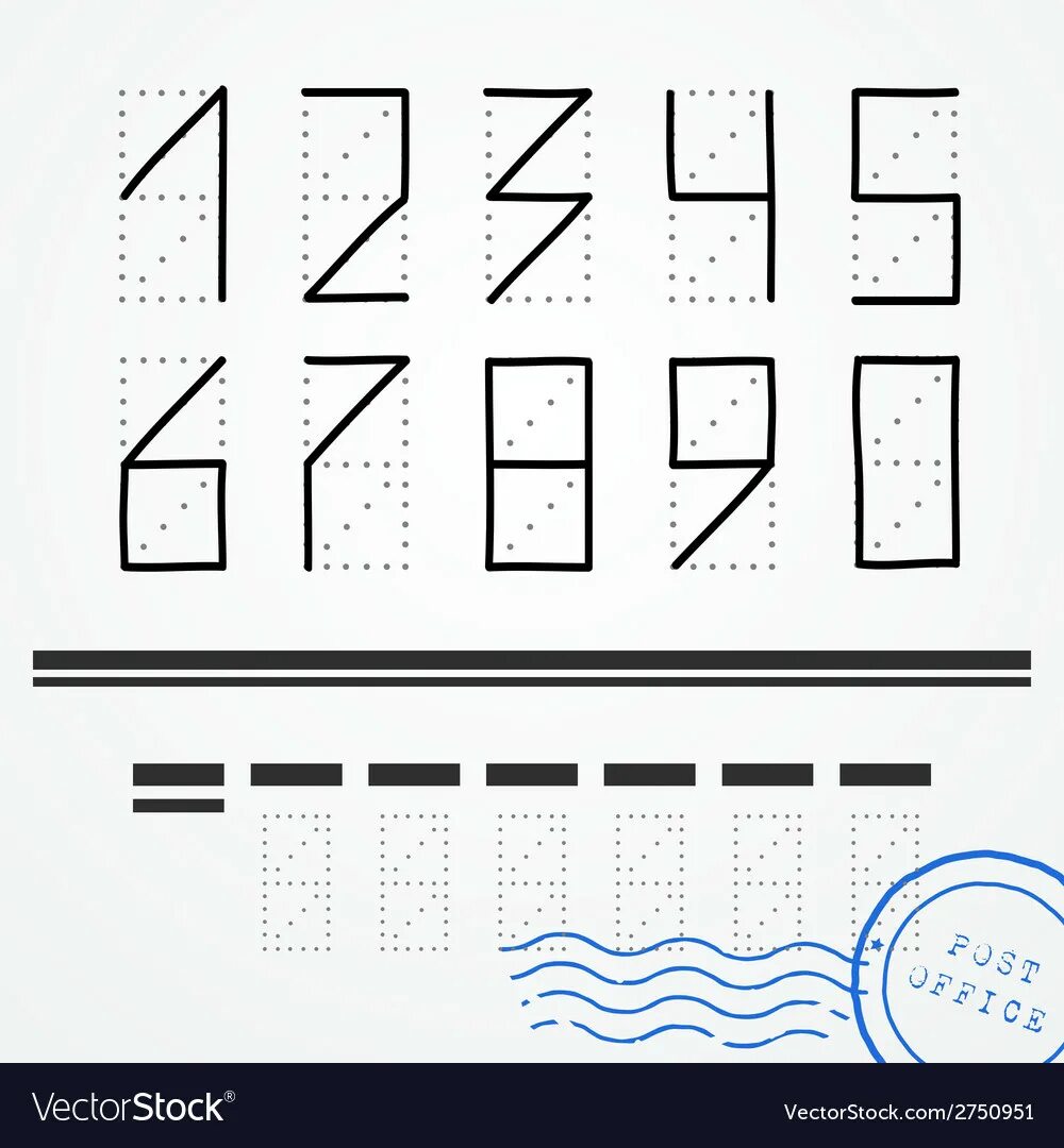 Трафарет для индекса. Трафарет для написания индекса. Индекс написание цифр. Цифры индекса образец. Индекс цифры на конверте