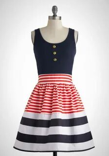 Did you dress