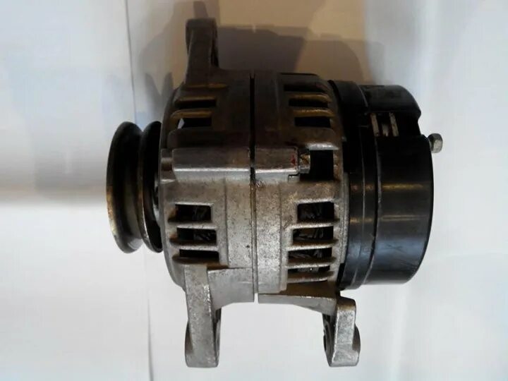 Генератор заз шанс 1. Генератор заз сенс 1. Генератор заз шанс 1. Щетки генератора заз шанс 1. 3.