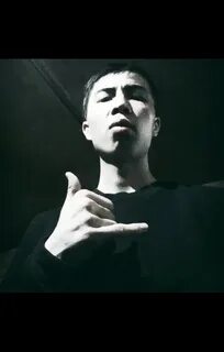 Каракесек