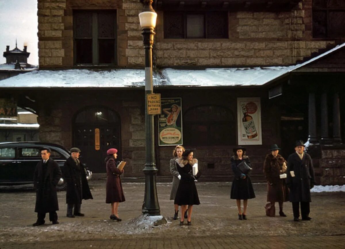 сша 1940 х. 40е америка. америка 40е пригород. фермер сша 40е. америка 1940 эстетика.