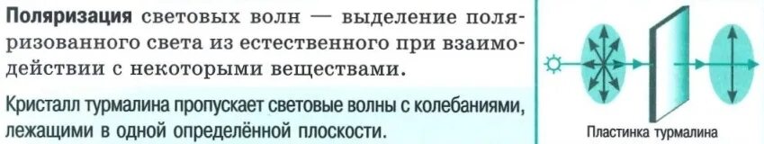 Поляризация доходов. Поляризация примеры. Поляризация света. Примеры поляризации света в жизни. Поляризация общества.