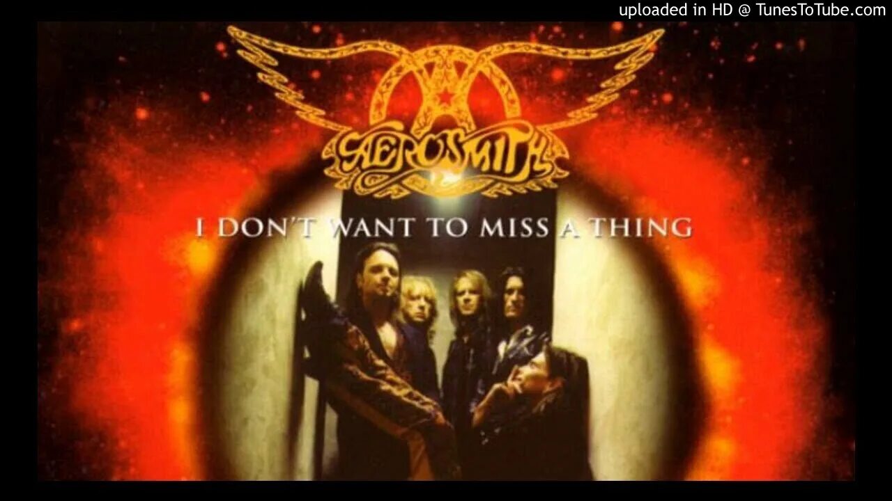 I don t wanna miss a. Aerosmith don't wanna Miss a thing. Aerosmith i don't want to Miss a thing обложка. Aerosmith Miss you Baby. Джоуи Крамер i don't want to Miss a thing.