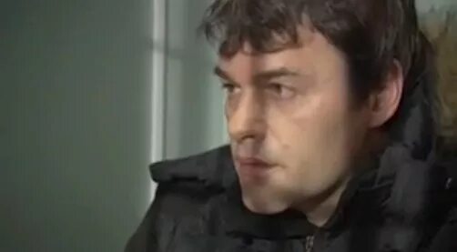 николай дымов улицы разбитых фонарей. песня дятлова из улицы разбитых. евгений дятлов менты. евгений дятлов улицы разбитых фонарей. песня дятлова из улицы разбитых.