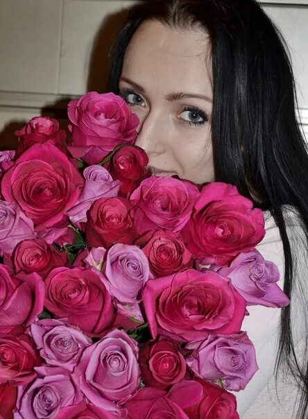 Якушева ярославль. Якушева ярославль