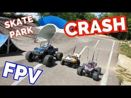 Session crash