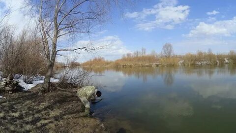 Погода в мокше