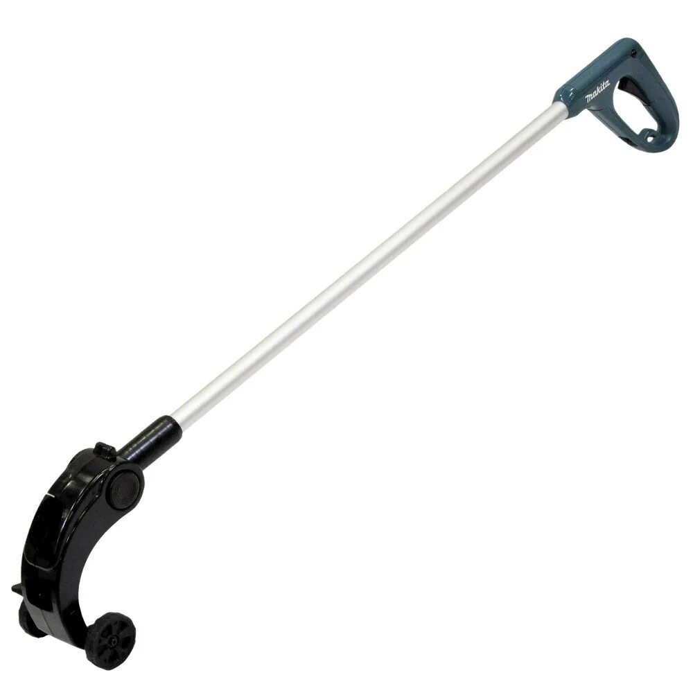 Рукоятка макита 6600. Makita 198516-8. Makita dum604syx. 600 604. Ручка для аккумуляторных ножниц dum604,600,603, duh201.