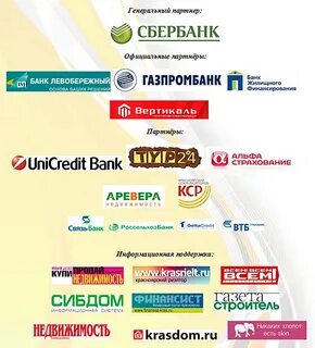 Сайты банков красноярска