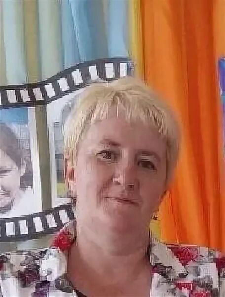 Парфеньево костромская область. Парфеньевская средняя школа. Парфеньевский вестник газета. Парфеньевский вестник газета. Парфеньевский вестник газета.