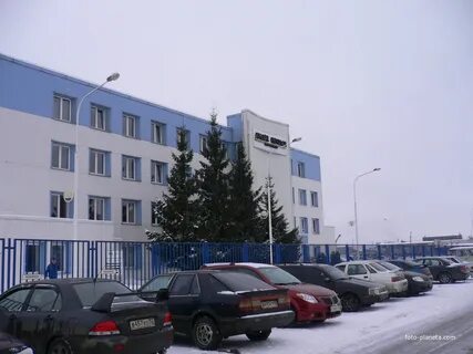 Стекло великий новгород