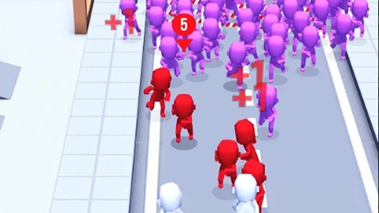 Crowd games гармония. Толпа на толпу игра. Игра про толпу человечков. Игра Stickman толпа.