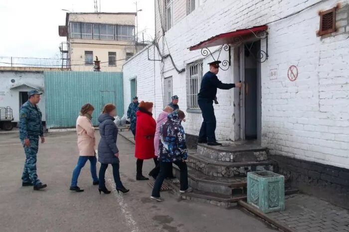 Счет заключенного в сизо. Мурмаши ИК 18. Исправительная колония 18 Мурманск. Мурмаши колония строгого режима. Колония строгого режима 18 Мурманск.