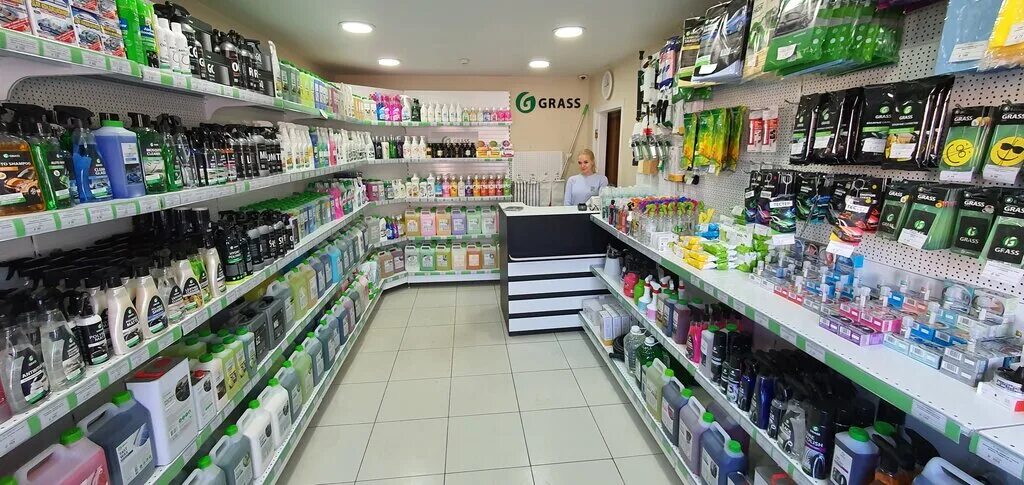 Магазин грасс хабаровск. Фирменный магазин грасс. Магазин грасс хабаровск. Фирменный магазин грасс. Магазин grass в волгограде.