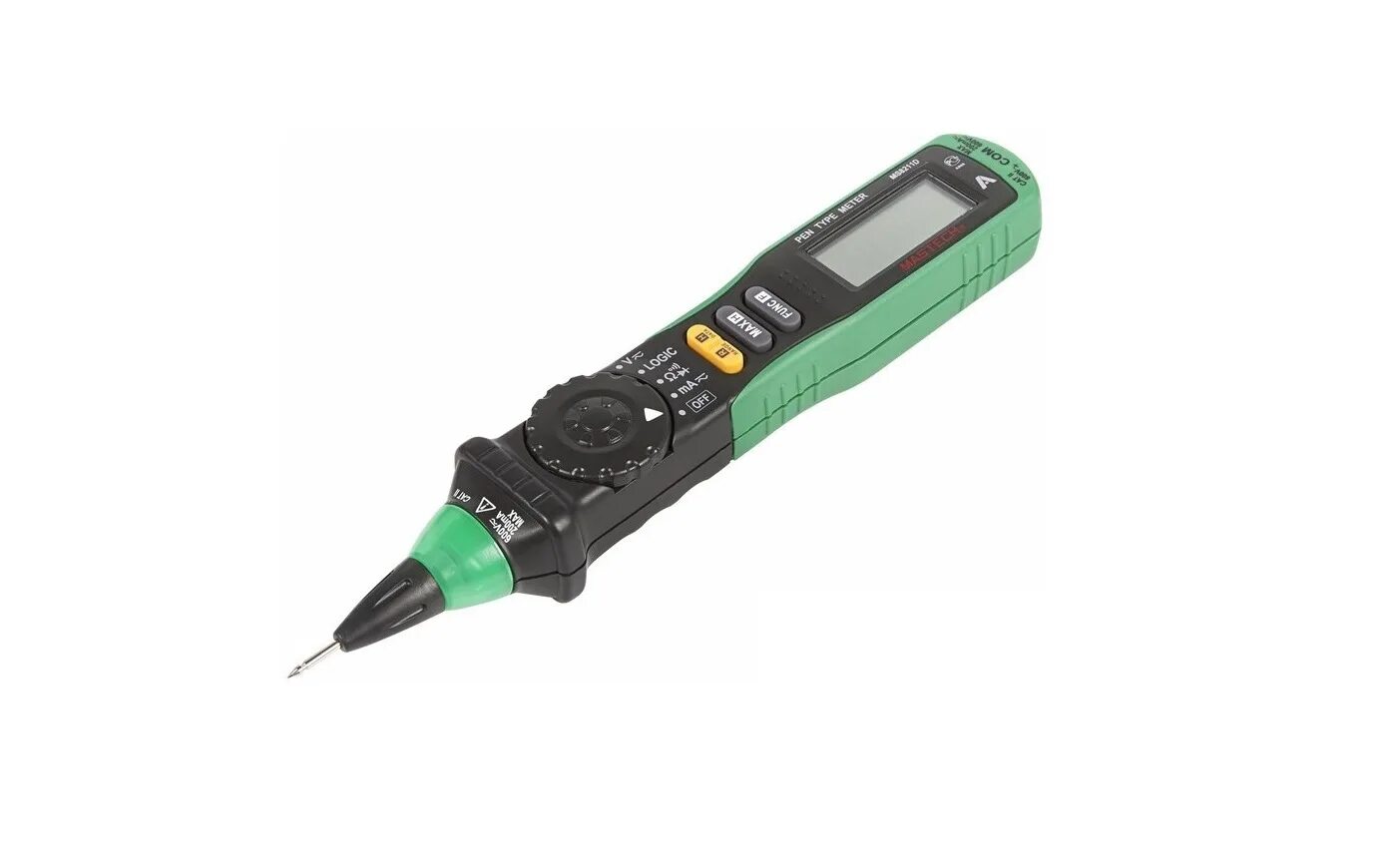 Mastech ms6813t. 8211d mastech. mastech ms8211d. тестер-пробник r-48 rexant. ms8211 мультиметр proline.