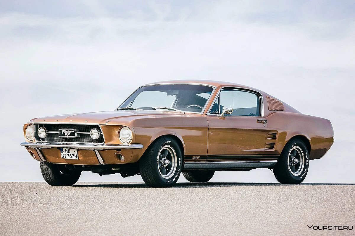Мустанг 60. Ford Mustang gt 390 Fastback. Форд Мустанг Фастбэк 1964. Форд Мустанг 90. Ford Mustang 60.