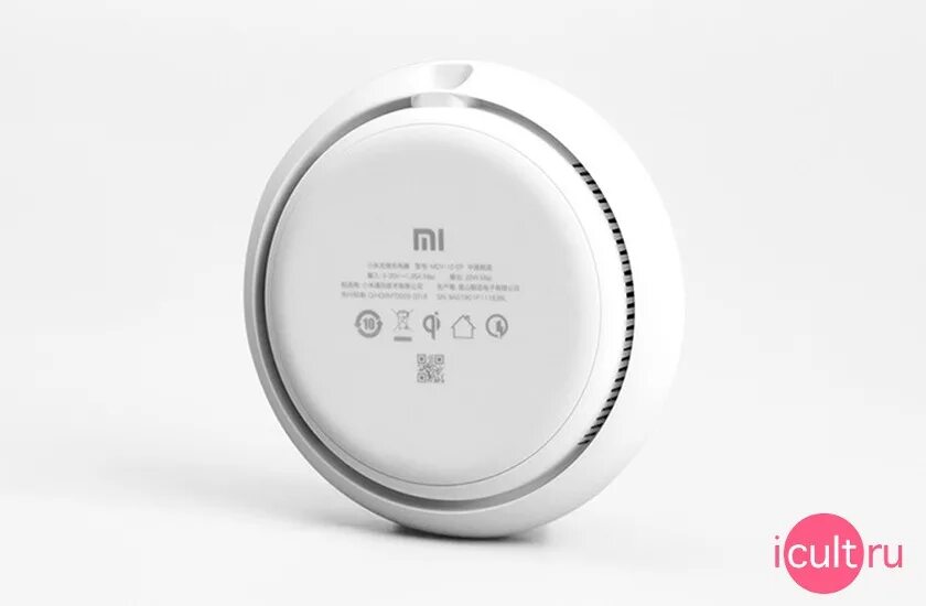 Беспроводная зарядка Xiaomi 20w. Зарядка Xiaomi 20w. Беспроводная зарядка Xiaomi Wireless Charger 20w. Беспроводная сетевая зарядка Xiaomi mi 20w Wireless Charging Stand. Mi wireless stand