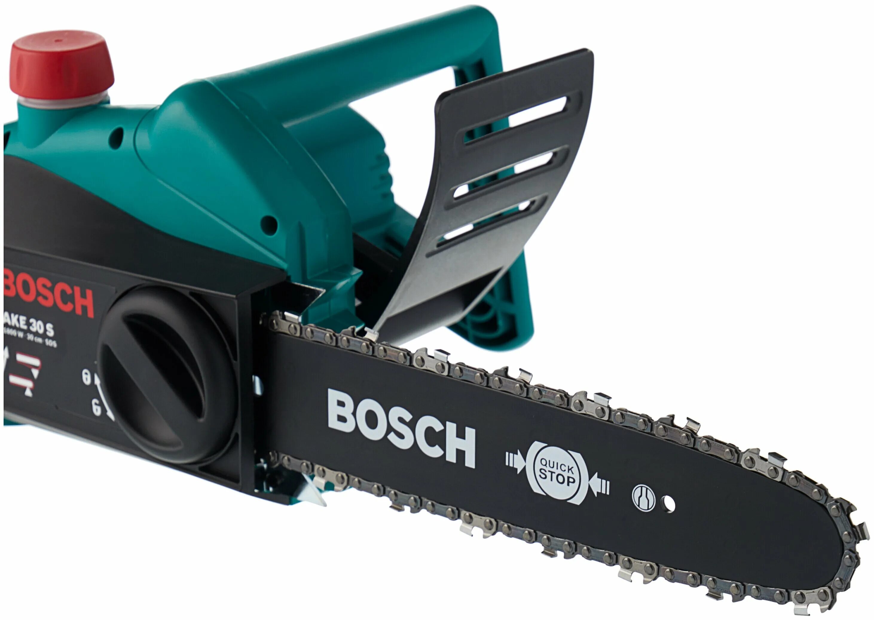 Цепные пилы 30 см. Bosch ake 30 s. Электропила бош ake 30 s. Цепная электрическая пила Bosch ake 30. Bosch ake 30 s (0600834400).