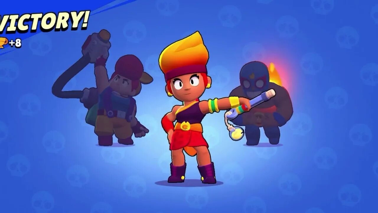 Brawl stars brawl ball. Амбер Brawl Stars. Привюшка БРАВЛ бол. Brawl Stars Amber story. Brawl Stars Amber and ly.