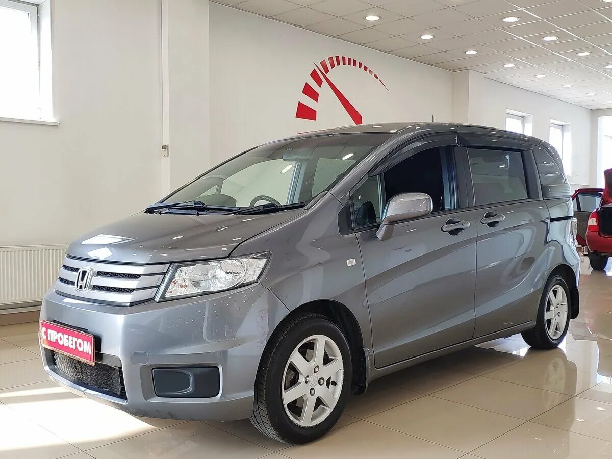 Honda freed 2010. Honda freed Spike 2010. Honda freed 1.5 2010. Honda freed 2010г.