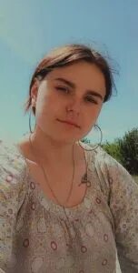 Уборщица гродно