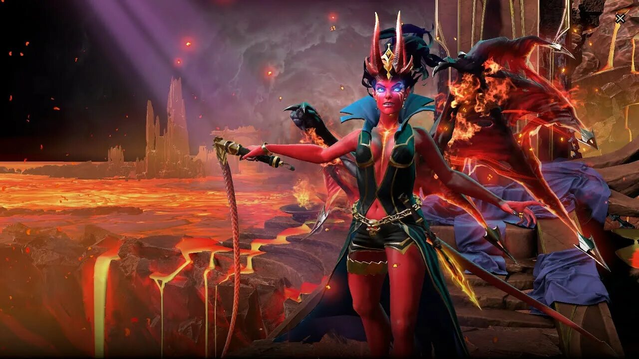 Аркана на Queen of Pain. Queen of Pain Dota 2 аркана. КВОПА дота 2 аркана. Акаша дота 2 аркана. Arcana queen