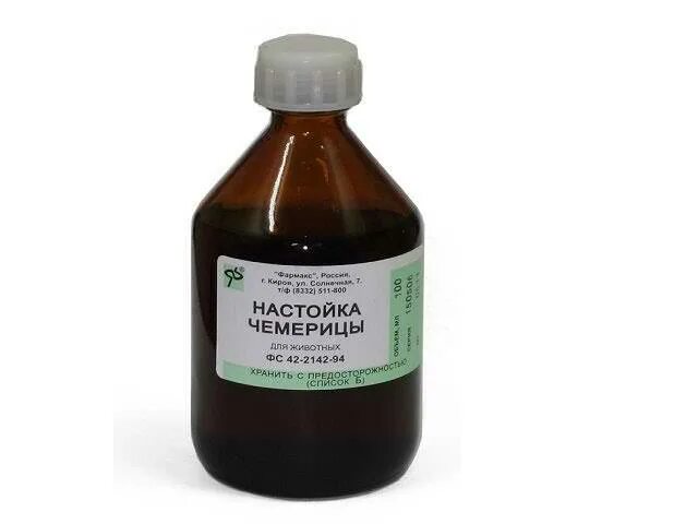 Чемерица инструкция для животных. Чемеричная вода от вшей и гнид. чемеричная вода 100мл тфф. чемерица лобеля настойка. чемерица лекарство для животных.