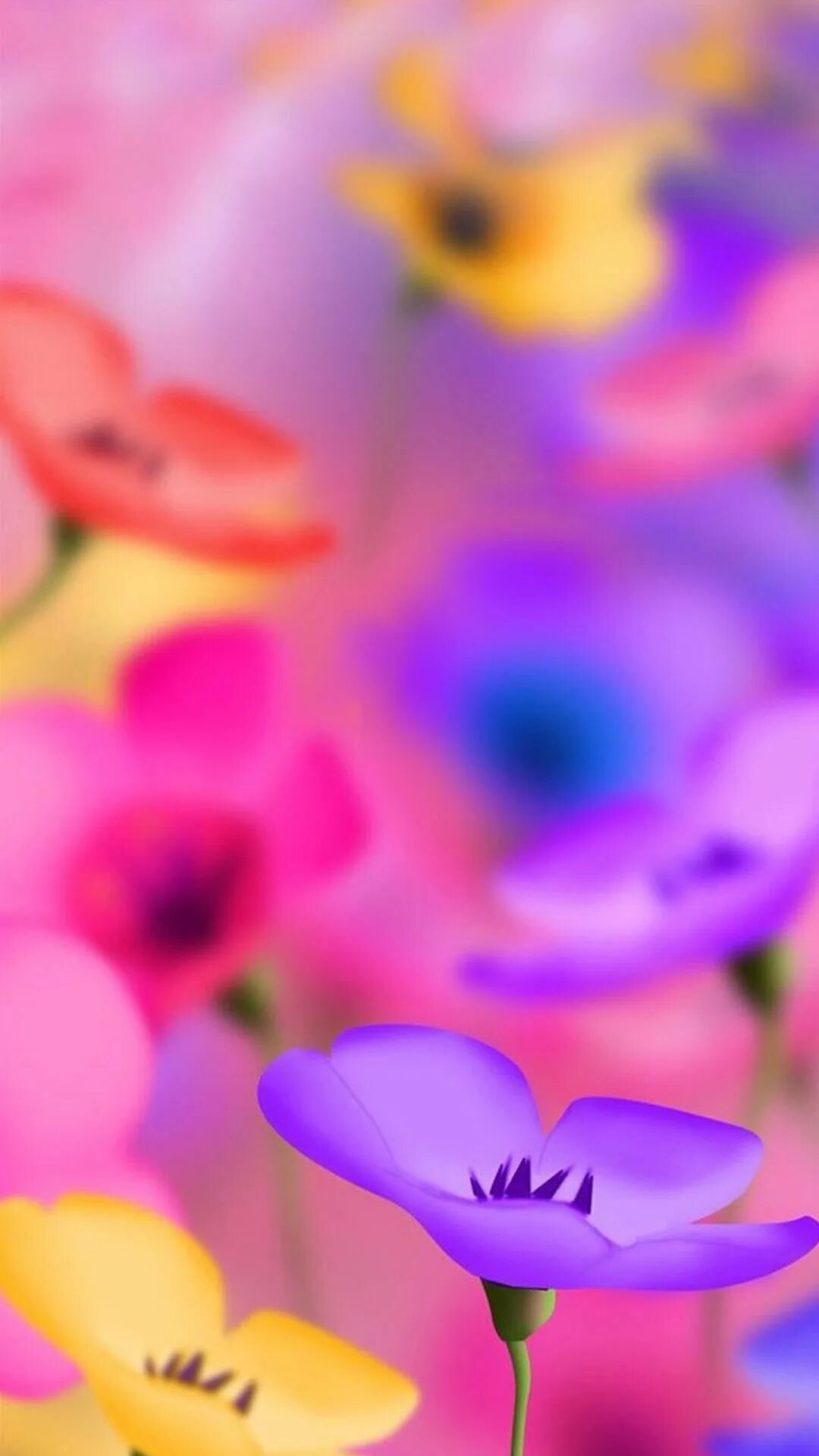 Samsung flowers. Samsung flowers. Samsung flowers. Сиреневые цветы. Необычные заставки на телефон.