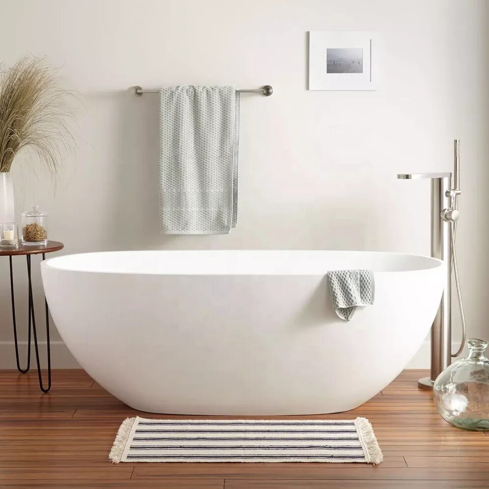 55 Modern Japanese Style Bathroom Ideas Best Minimalist Japanese Bathrooms Japan