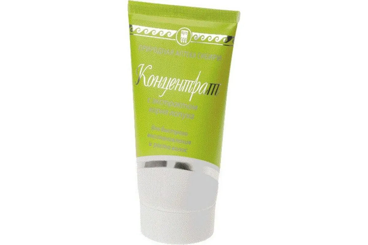 Экстракт лопуха биолит. Токсидонт-май+ (экстр. Экстракт лопуха биолит. Экстракт корня лопуха (биолит). Экстракт лопуха биолит.