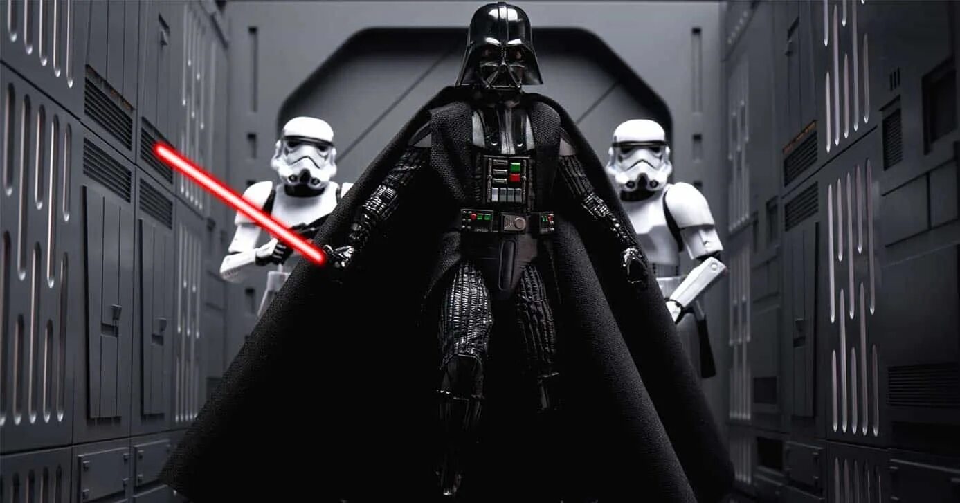 Дарт шредер. Дарт вейдер. star wars дарт вейдер. звёздные войны империя дарт вейдер.