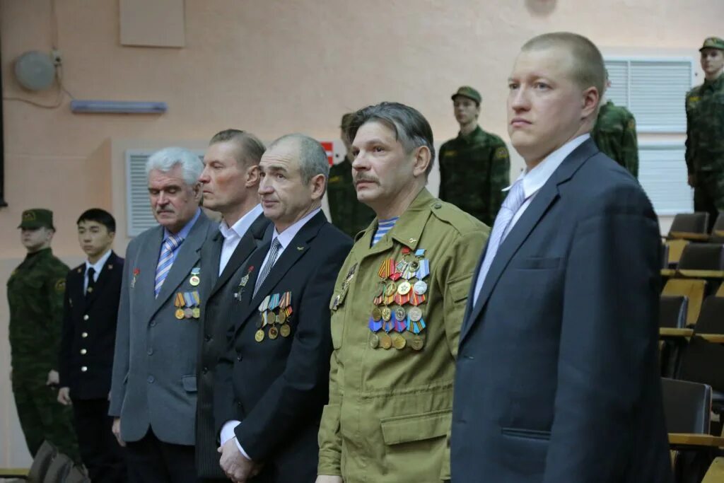 ВПК Баграм. Баграм военно-патриотический клуб. ВПК Баграм.1993. Глазов ветераны боевых действий. Ветеран боевых действий красноярск