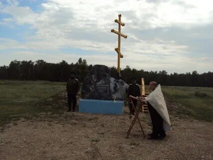 Погода каменский увельского
