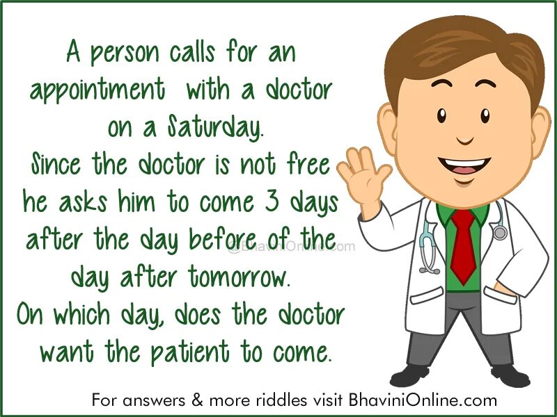 Доктор перевести на английский. Appointment to the Doctor. Riddles with Doctor. Тема at the Doctors для школьников. Does he want to be a Doctor.