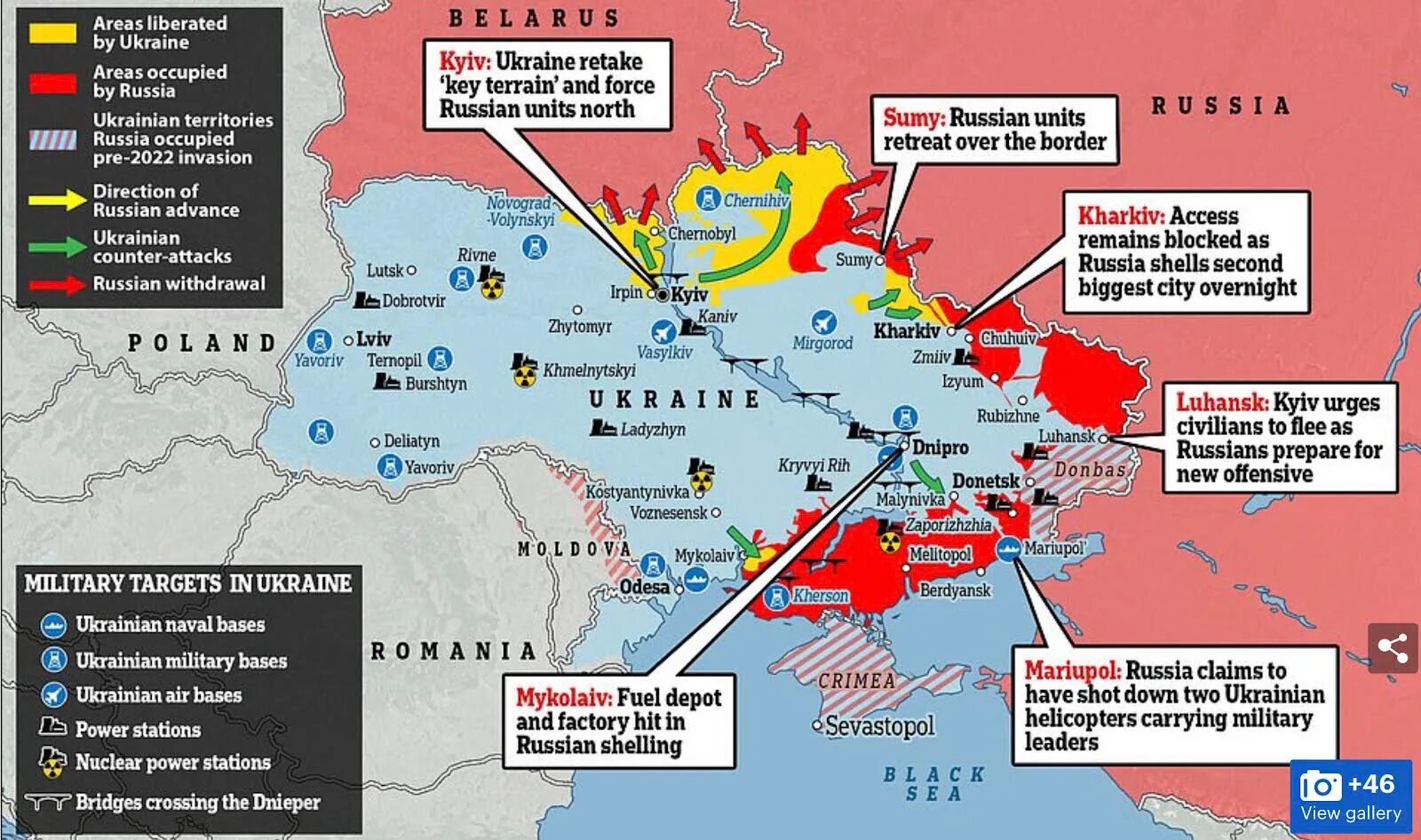 Карта военных действий на Украине сегодня. Карта карта боевых действий на Украине. Карта боевых действий на Украине на сегодняшний. Карта захвата территории Украины.