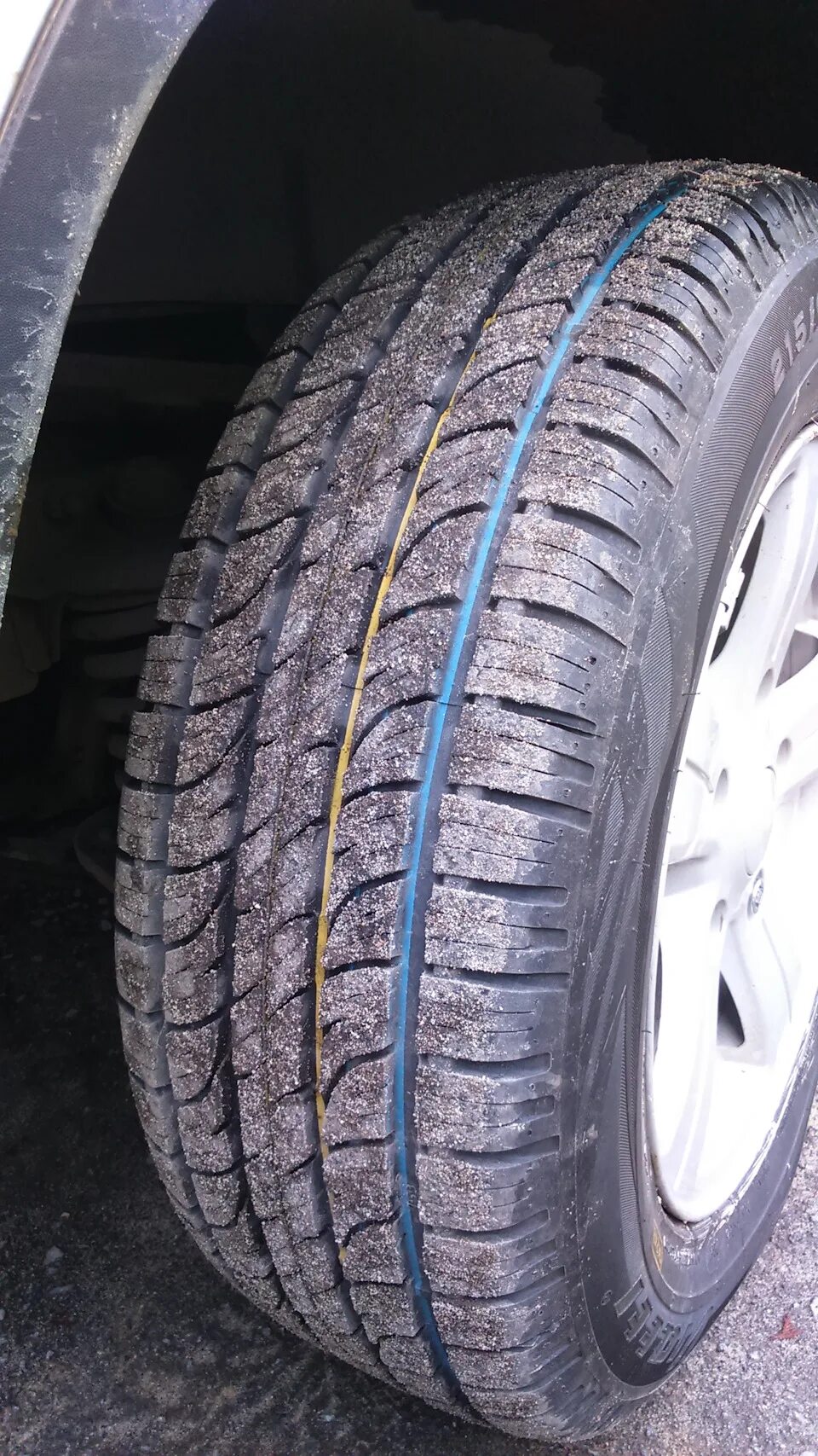 Виатти v237. Шины Виатти Боско v237. Виатти Боско АТ 215/65 r16. Виатти Боско 215/65/16 а/т. Виатти боско отзывы летние