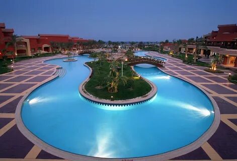 Sharm grand plaza отзывы