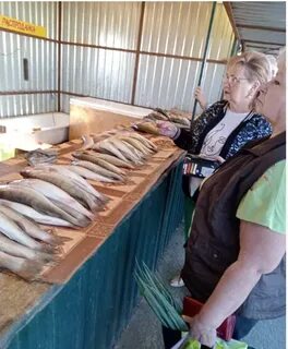 Почем в астрахани