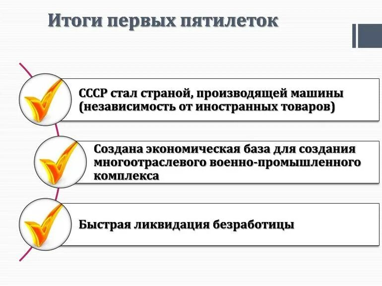 Какими были результаты первой пятилетки каким образом. Итогов первых пятилеток. итоги 1 пятилетки в ссср. первый пятилетний план итоги. итоги первых двух пятилеток.
