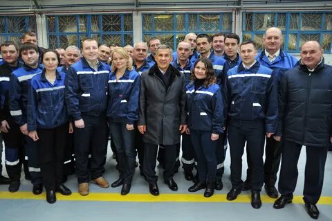 Холод зеленодольск